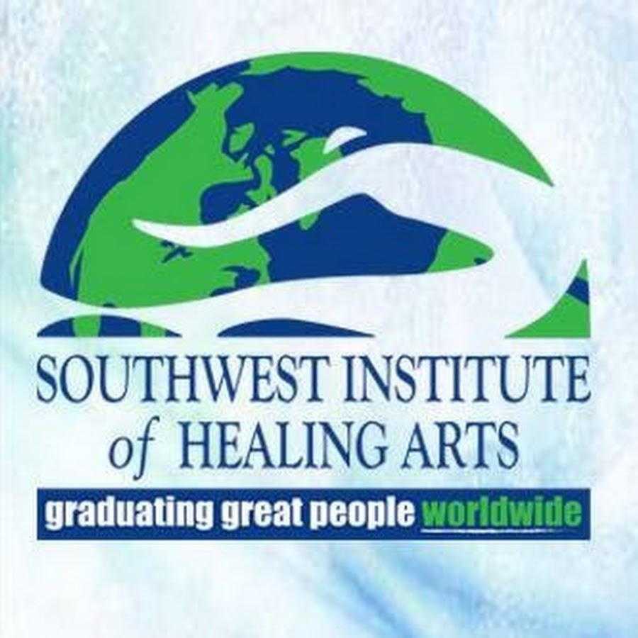Southwest Institute of Healing Arts YouTube