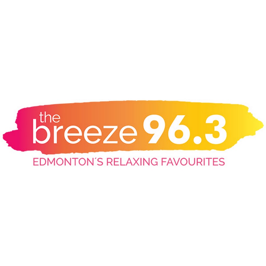 It is a breeze. Be a breeze.