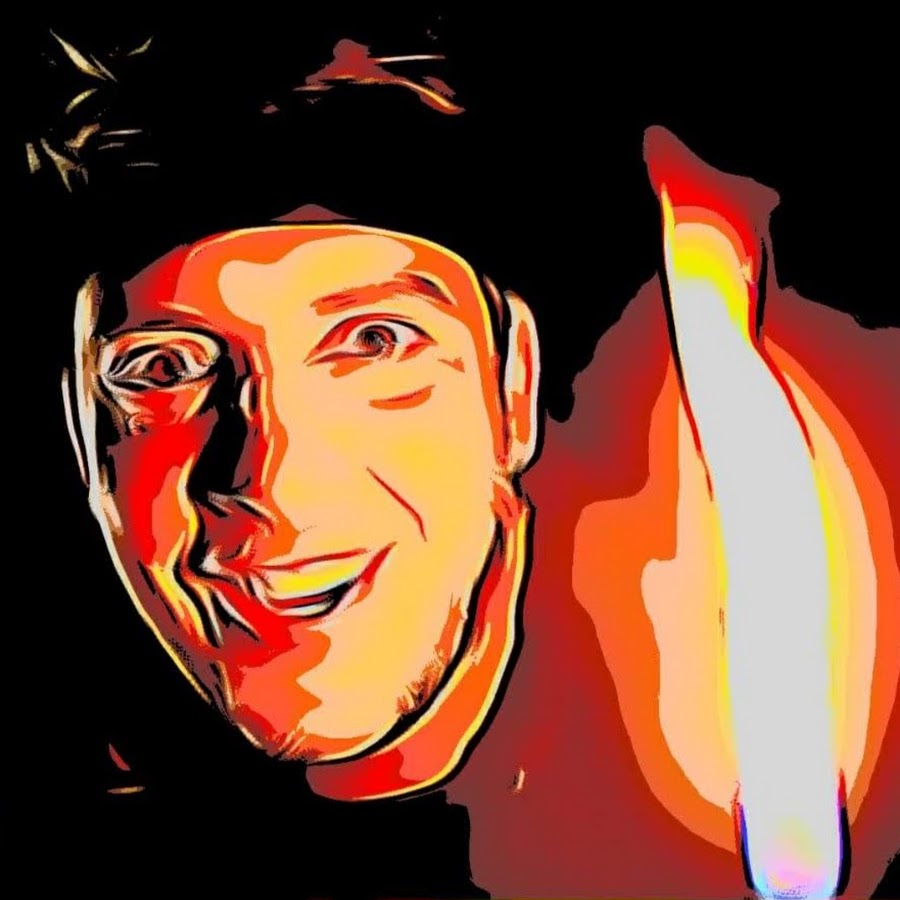 Гордо ютуб. Гордо ютуб. Портрет паши мориса. Гордо ютуб. Гордо.