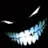 Neocasko avatar