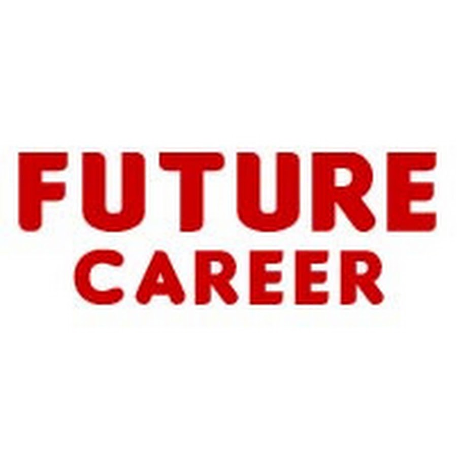 Career plan example. Career speaking. Презентация my future plans. Future career. Future career егэ.