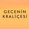 What could Gecenin Kraliçesi buy with $132.9 thousand?