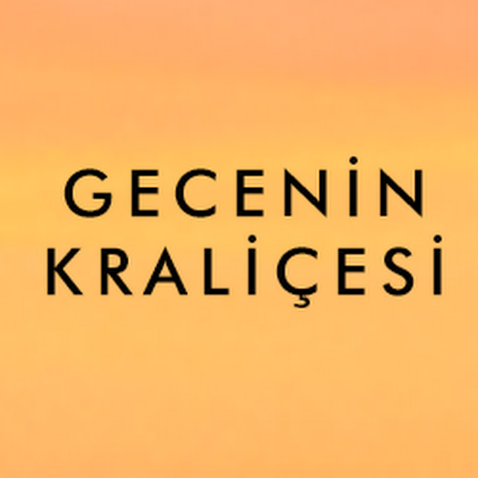 Gecenin Kraliçesi Net Worth & Earnings (2026)