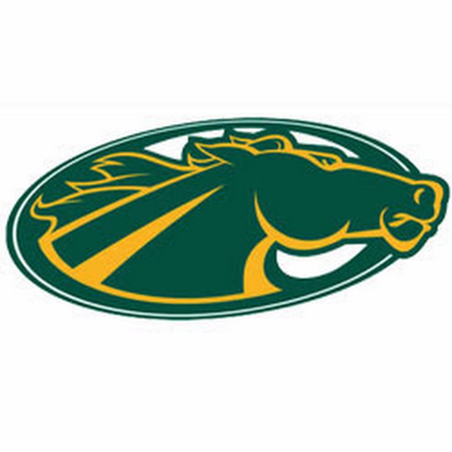 Skidmore College Thoroughbreds YouTube