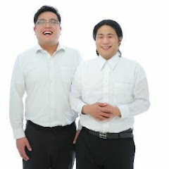 ミスタージューンジュライ