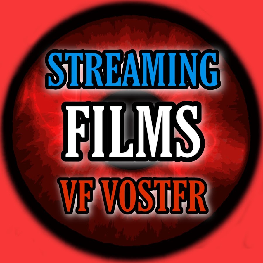 Streaming Films VF YouTube