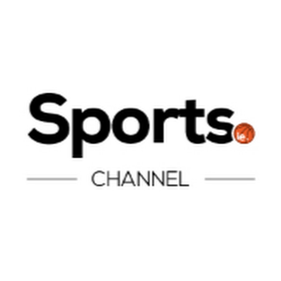 Sports Channel YouTube