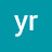 yr o
