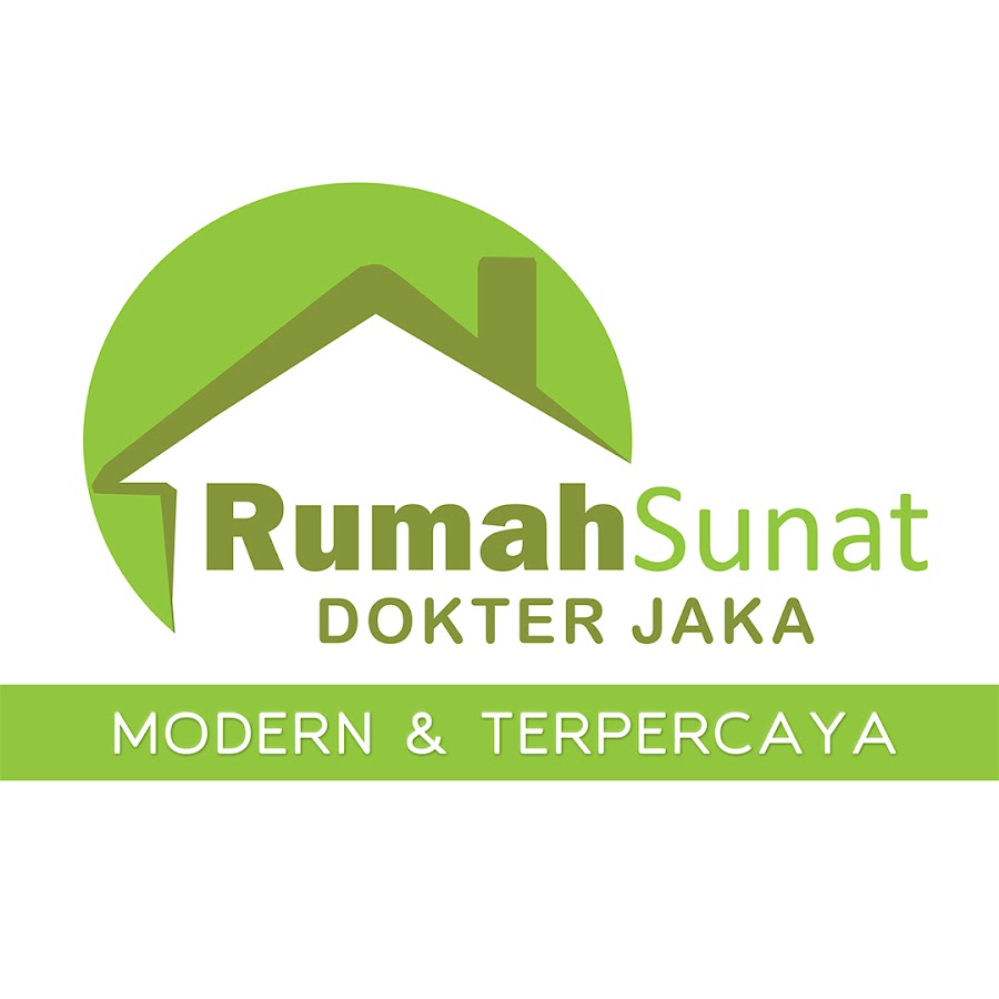 Rumah Sunat Dokter Jaka 