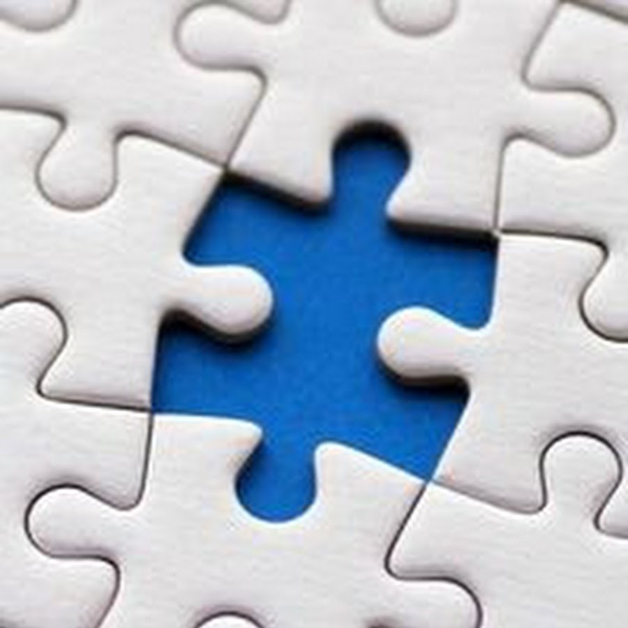 обмен пазлами. собранный пазл. обмен пазлами. обмен пазлами. коллектив пазл.