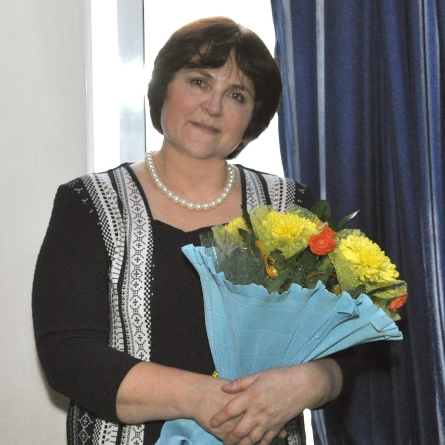 Кузьмина карина александровна