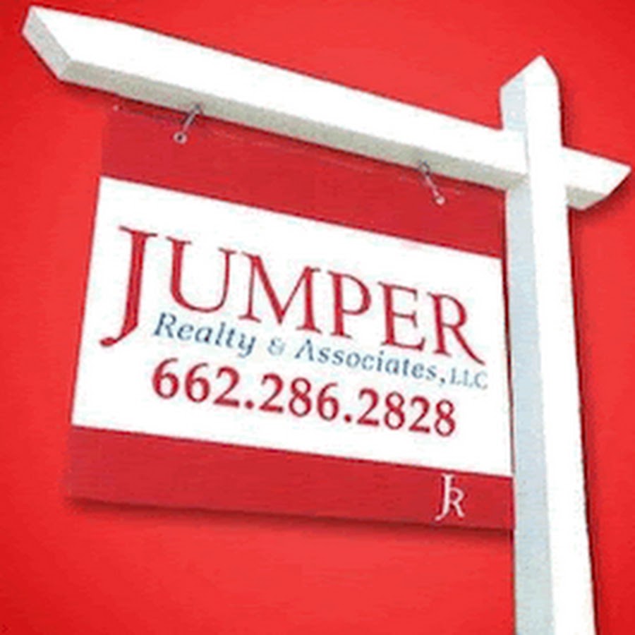 Jumper Realty & Associates YouTube