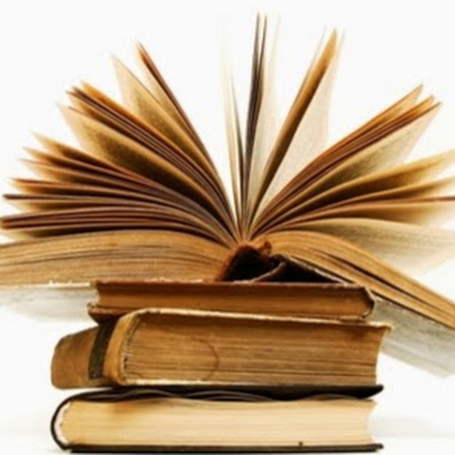 Bookends 12 6 1 download free online