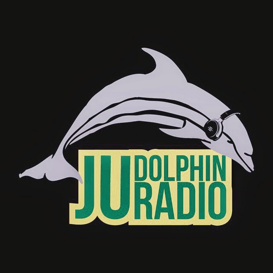 Dolphin Radio YouTube