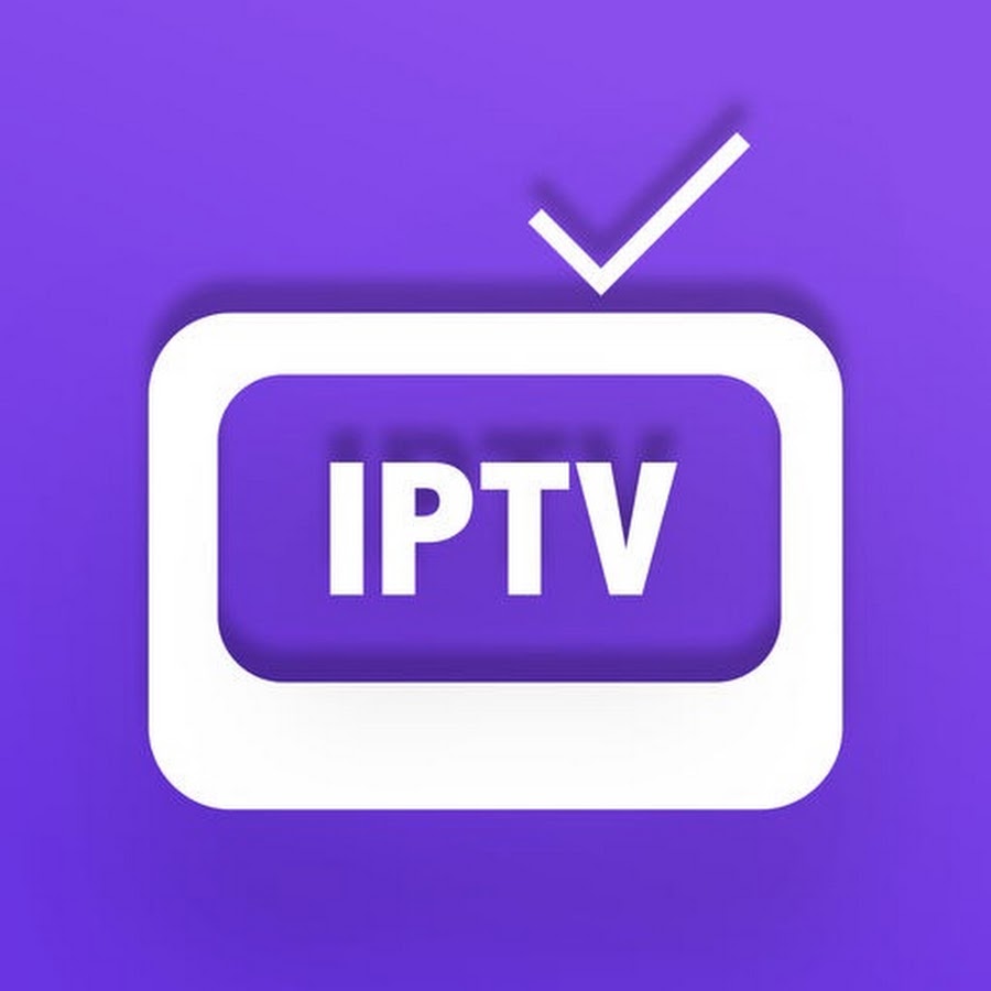 1000 каналы плейлист. IPTV. ТВ плейлисты. IPTV Телевидение. IPTV плейлист.