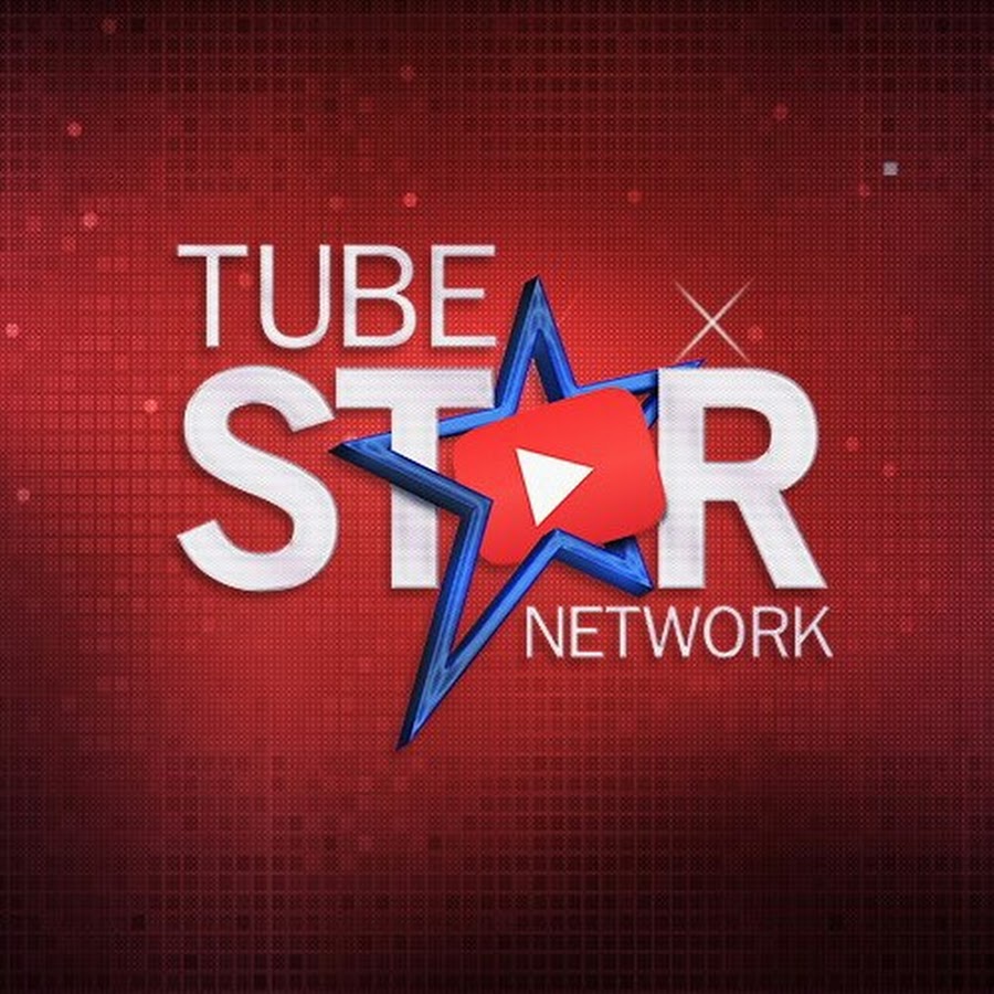 tube star YouTube