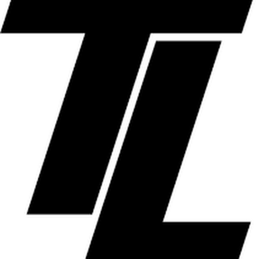Танцы на букву т. TL эмблема. Буквы TL. Логотип с буквой т. Logo ТЛ.