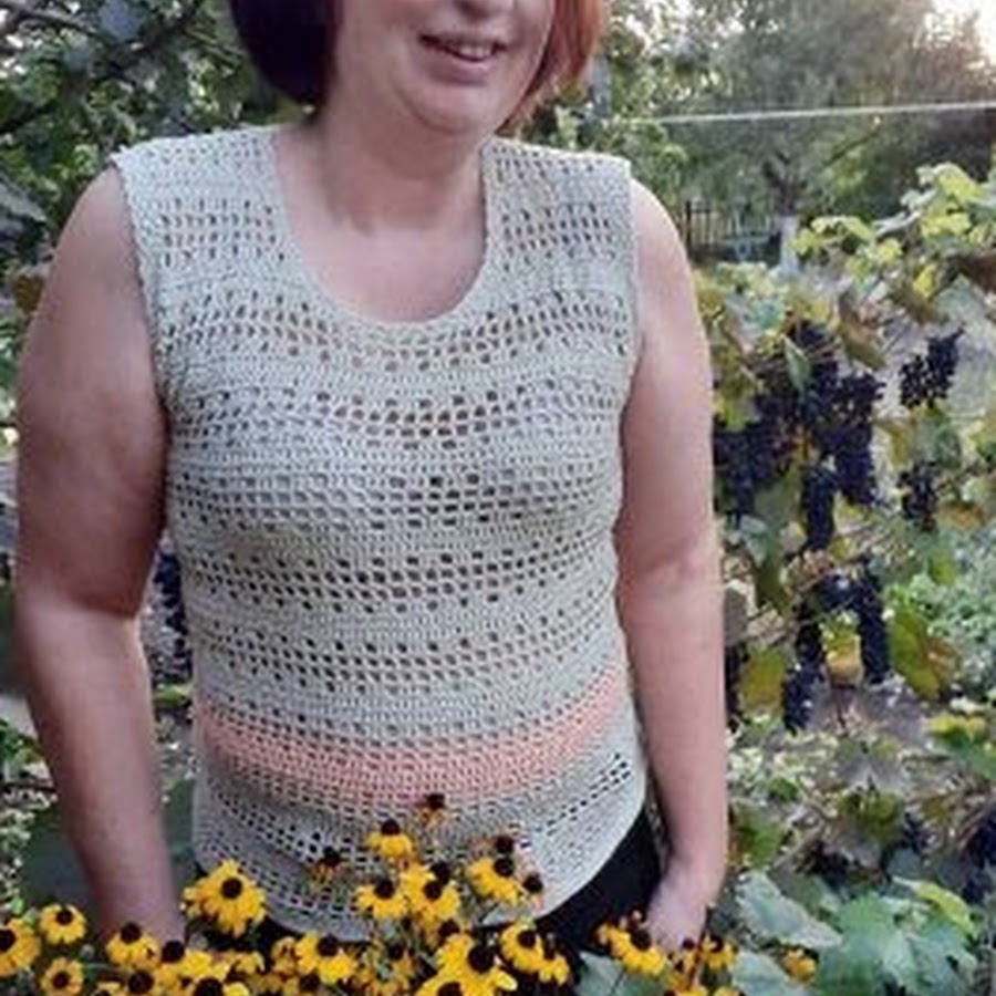 Канал по вязанию маргариты герасимовой. Маргарита Герасимова вязание. Вязание стиль жизни Маргарита Герасимова. Вязание- стиль жизни_MARGOLIFE. Маргарита Герасимова ютуб вязание стиль жизни