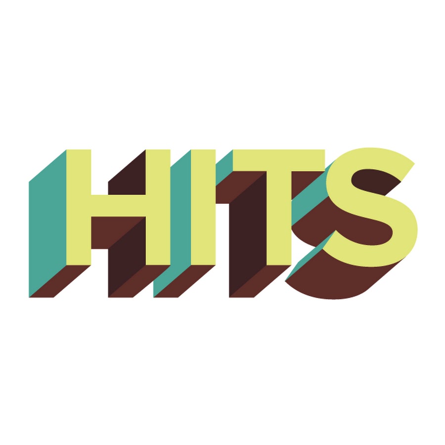 HITS TV YouTube