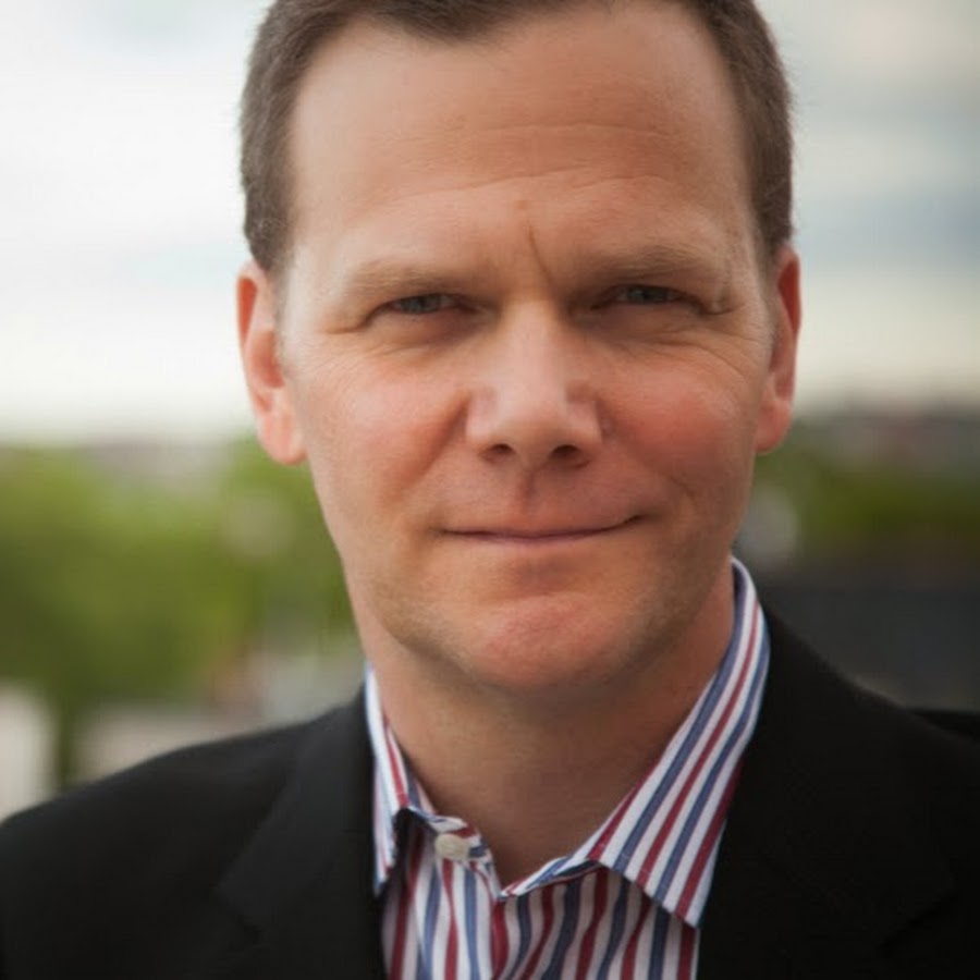 Taylor mali teachers image