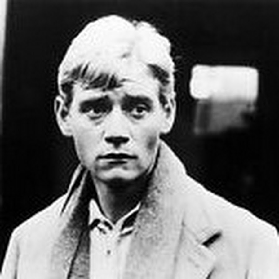 sterling archer - YouTube