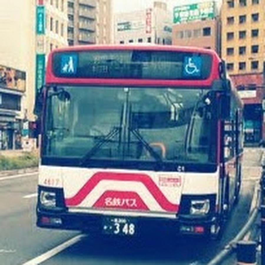 musasi konndou - YouTube