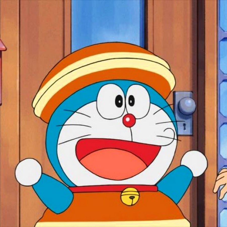  Doraemon  En Espa ol SP YouTube
