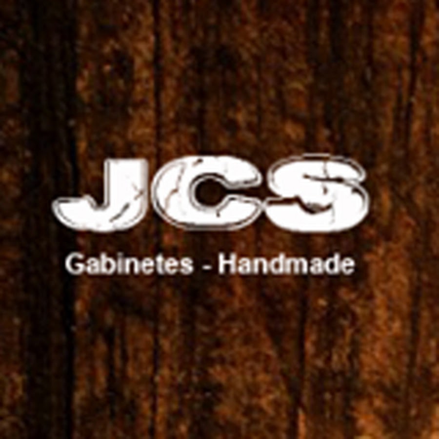 JCS Gabinetes - YouTube