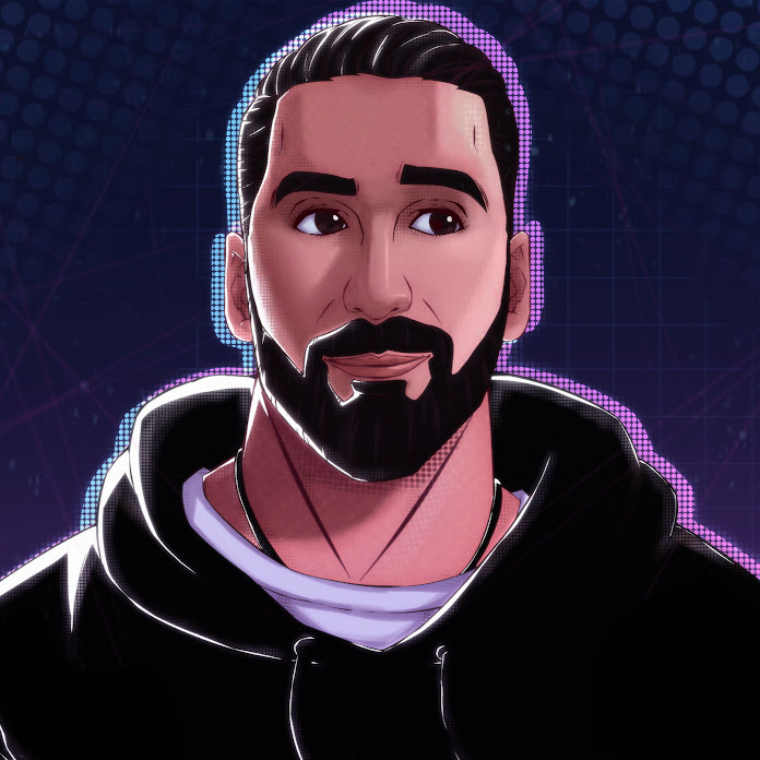 Ozaru Net Worth & Earnings (2026)