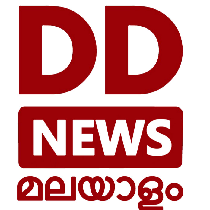 Kerala DD News Net Worth & Earnings (2024)