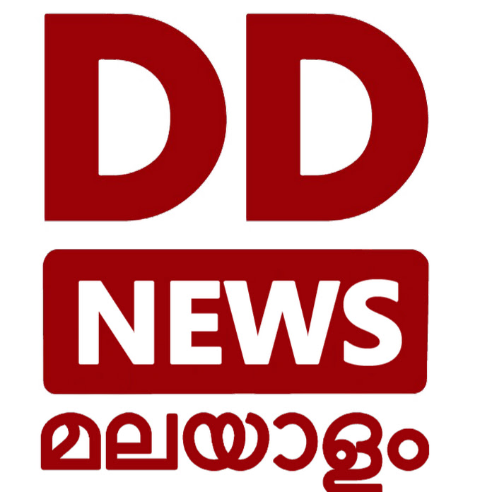 Kerala DD News Net Worth & Earnings (2026)