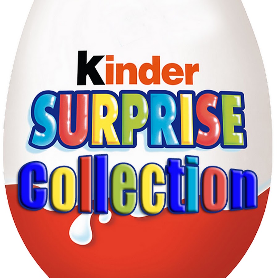 kinder-surprise-collection-youtube