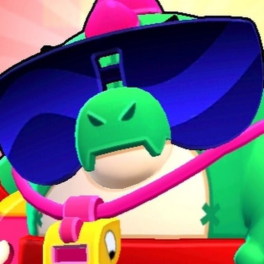 ꨄmaRmaLade girlSꨄ YouTube