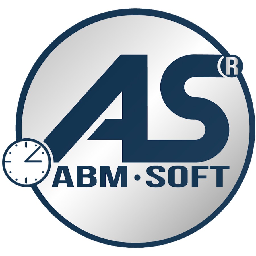Абм сервис групп. Компания софт. фирма абм. abm компания. логотип абм авто.
