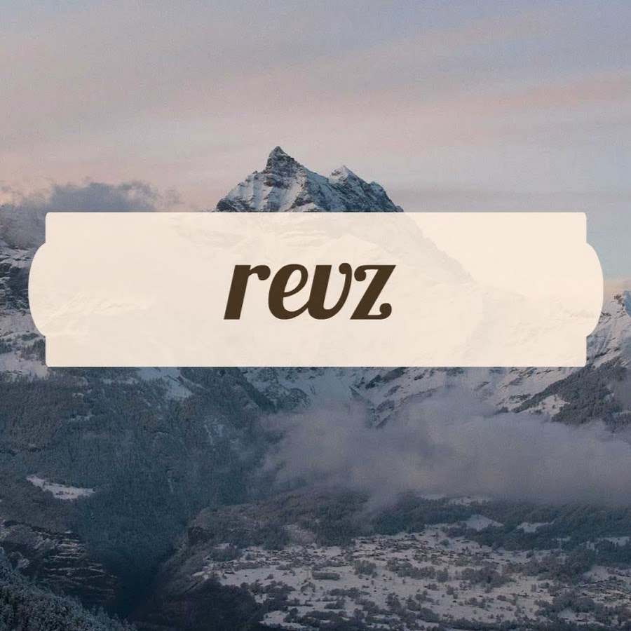 Listen to james. Listen to james. Listen to james. James blake фото. Listen to james.