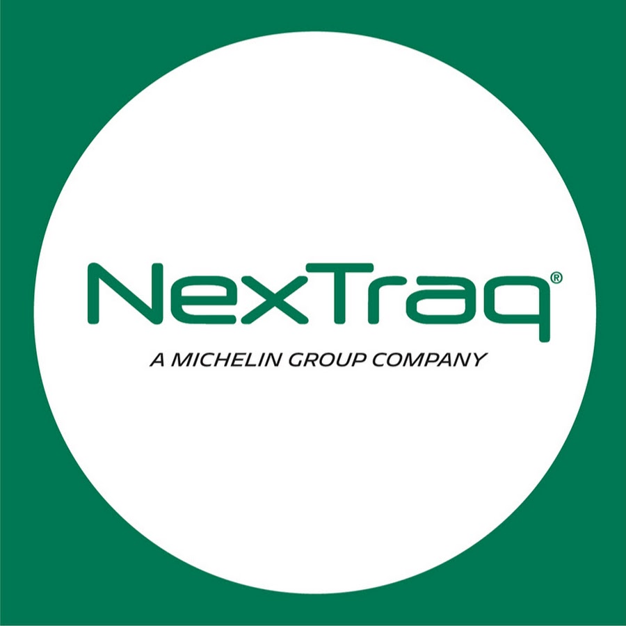 NexTraq GPS Fleet Tracking YouTube