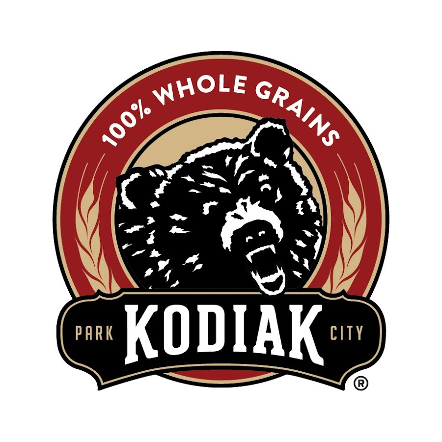Kodiak Cakes YouTube