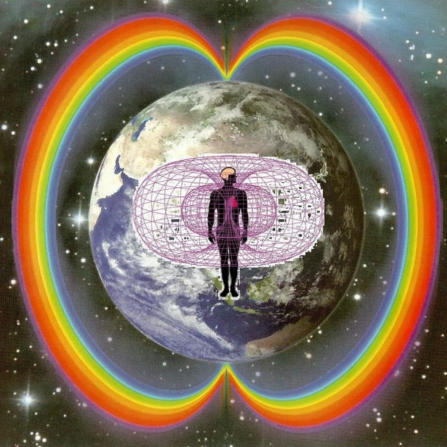 Zero Point Energy Healing Reviews YouTube