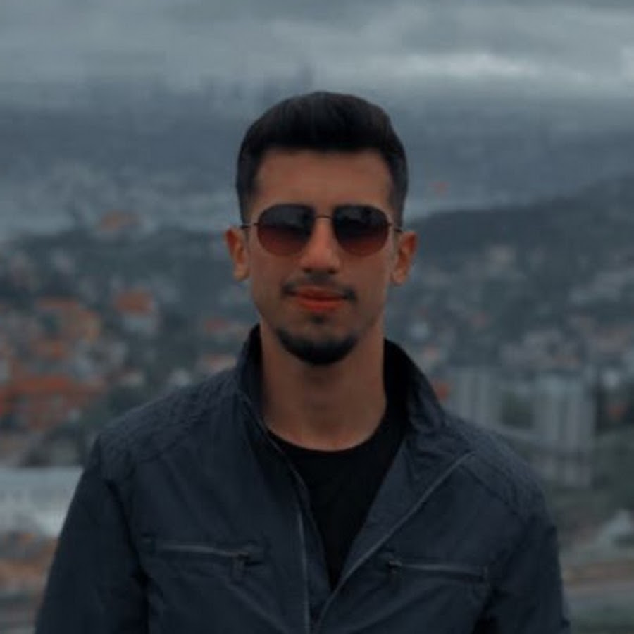 『FBI』 ŚNIPER - YouTube