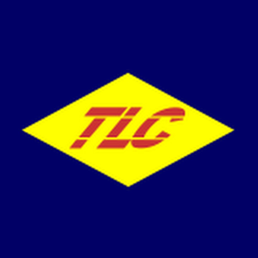 TLC Electrical Distributors YouTube
