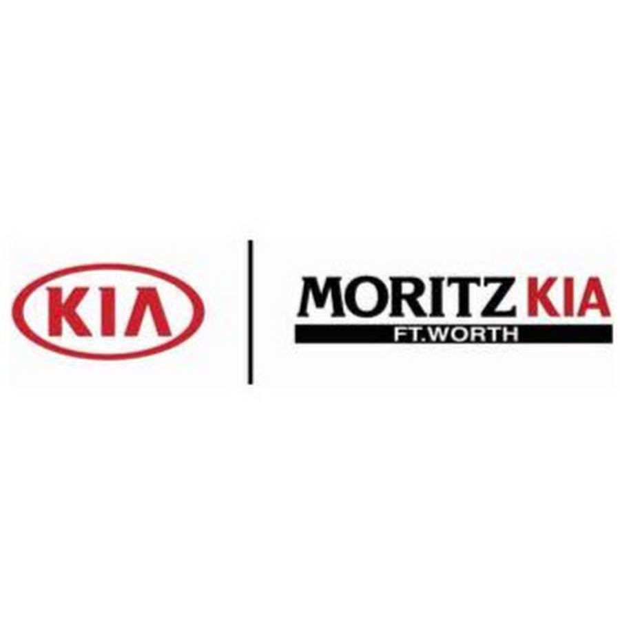 Moritz Kia Fort Worth YouTube