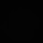계정
