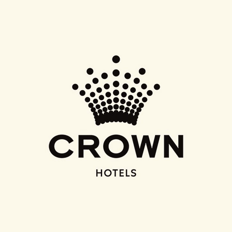 Crown Hotels YouTube