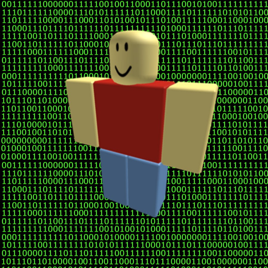 1x5x5x4x1 - YouTube