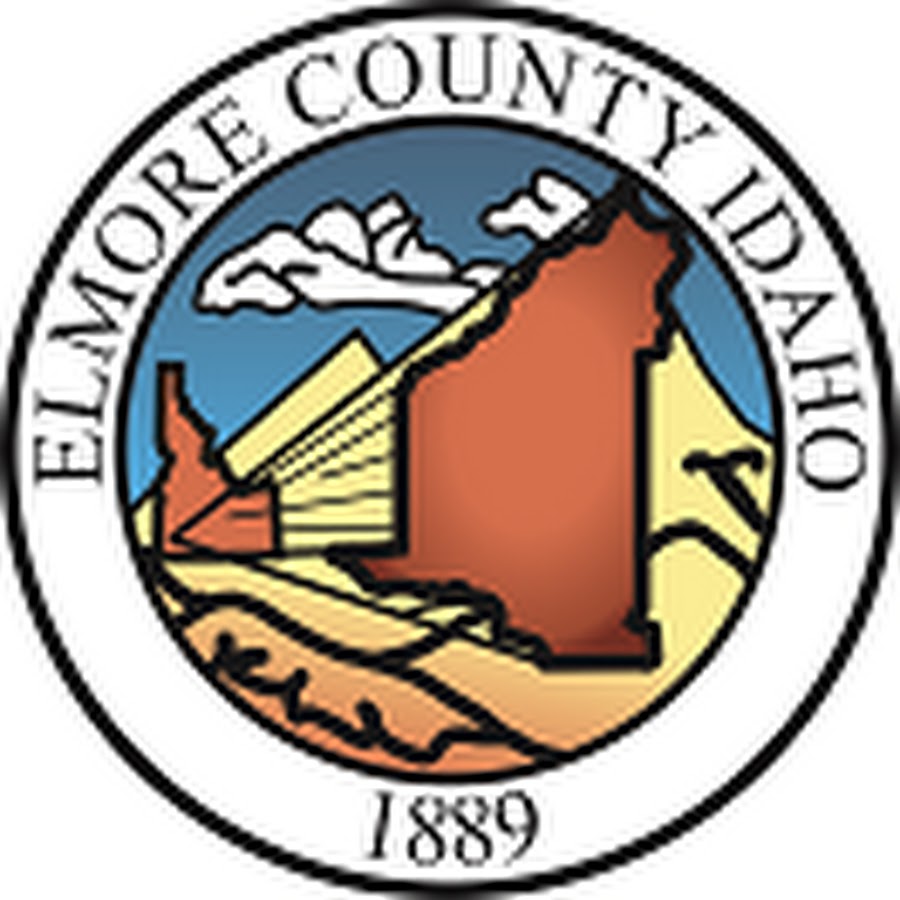 Elmore County YouTube