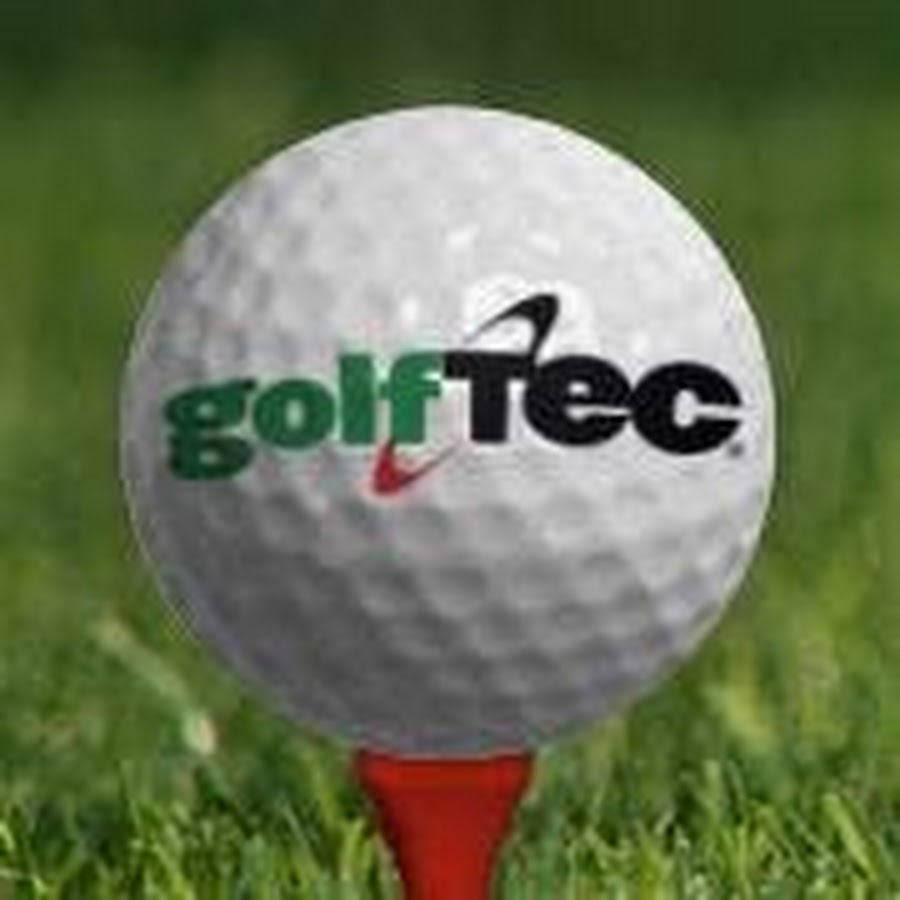 GolfTEC Hong Kong - YouTube