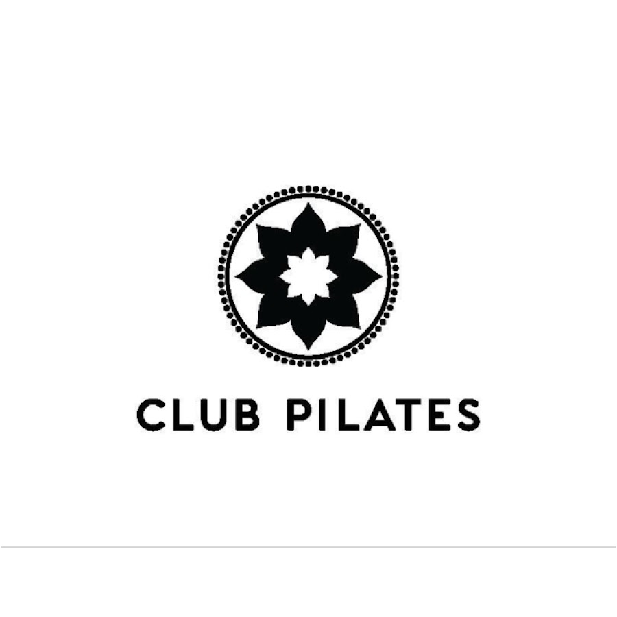 Club Pilates La Mesa YouTube
