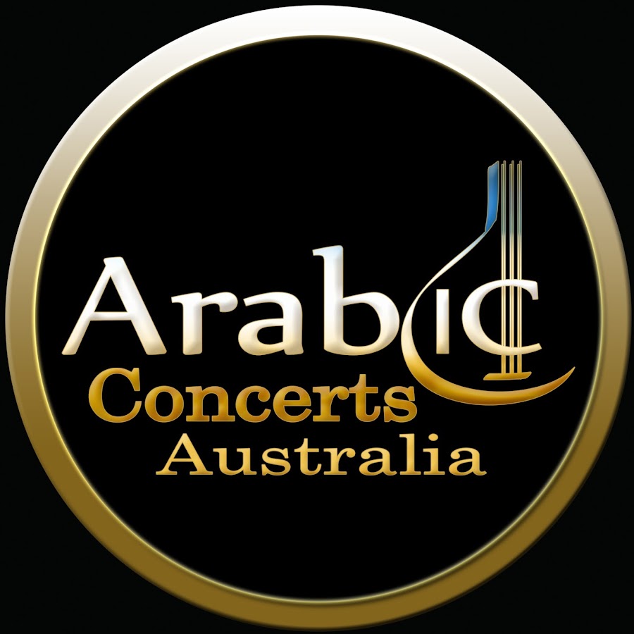 Arabic Concerts YouTube