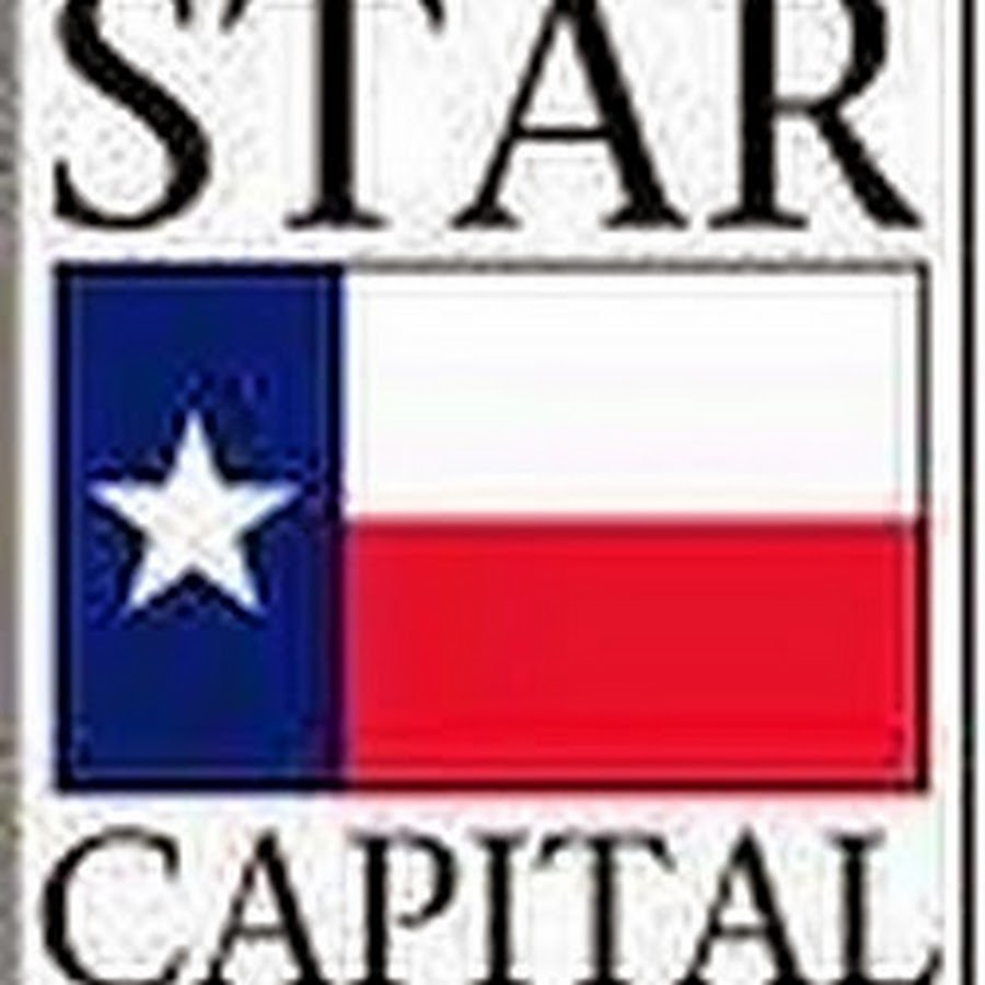 Lone Star Capital Bank YouTube