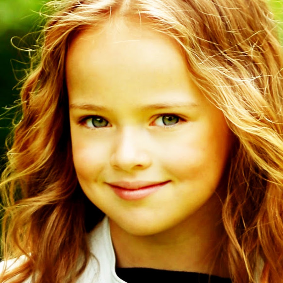 bethanyXlorene - YouTube